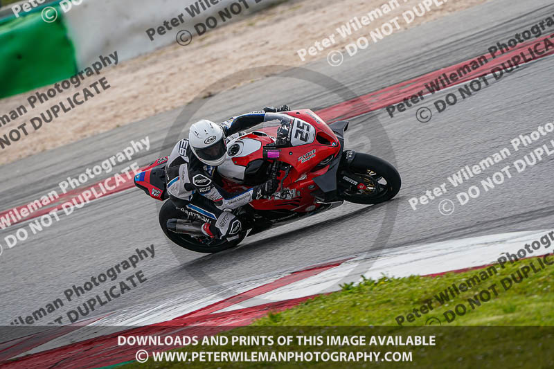 motorbikes;no limits;peter wileman photography;portimao;portugal;trackday digital images